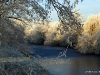 Winterwonderland-08